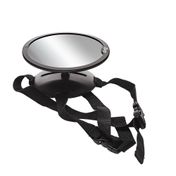 image-6f2b0b34fea74ebca499e919058893ba