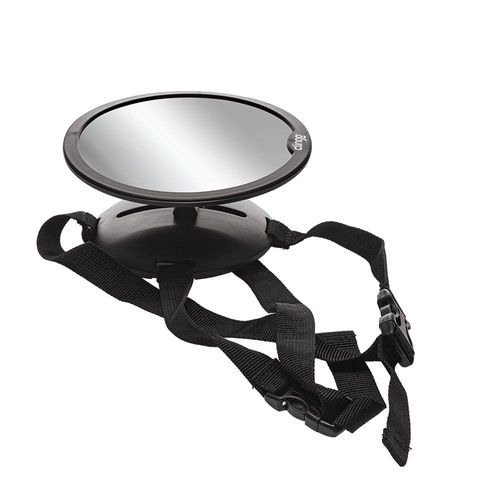 image-6f2b0b34fea74ebca499e919058893ba image-6f2b0b34fea74ebca499e919058893ba