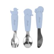 image-b32fd7c4046740858d45fc654a133bb3