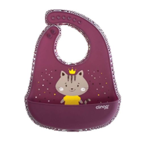 image-ea979dab3d1d4e338d6751f5a7330cf7 image-ea979dab3d1d4e338d6751f5a7330cf7