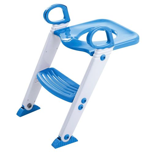 image-353d7caf15ce4a9c8b251c02c5aa71de image-353d7caf15ce4a9c8b251c02c5aa71de