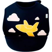 image-89323fe549f74e77a0b0c6fbf5a989c1