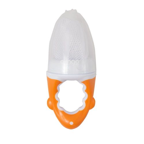 image-6aecf77aca464ab89ea6c03b91ac6e90 image-6aecf77aca464ab89ea6c03b91ac6e90