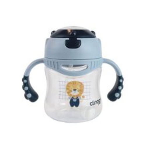 image-bd21d8892d7248fb955b309b88bfdacb