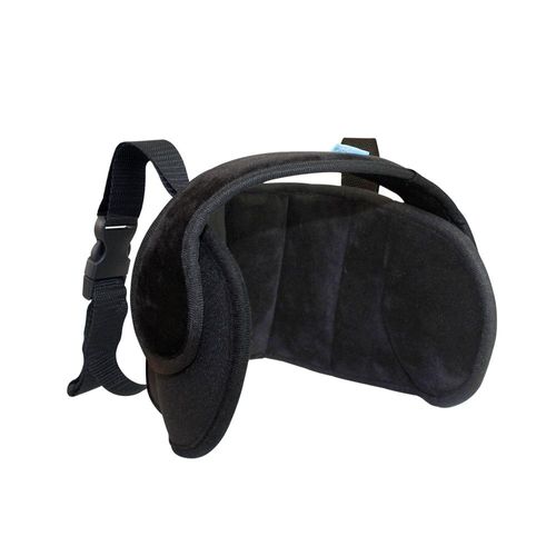 image-dffd73ee53ad4eae8e16885f902660ff image-dffd73ee53ad4eae8e16885f902660ff