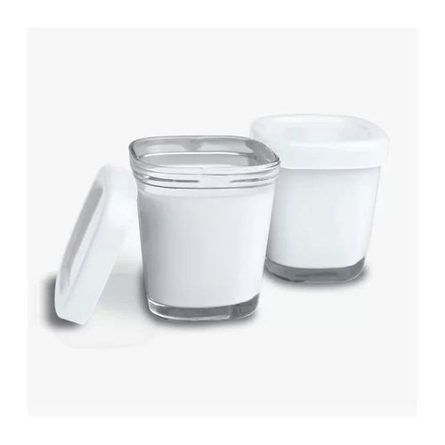 image-e91a4d7cac174a5ab8bbbcf188333f45 image-e91a4d7cac174a5ab8bbbcf188333f45