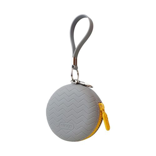 image-06e7bdb265484745bc8717fd520a4a31 image-06e7bdb265484745bc8717fd520a4a31