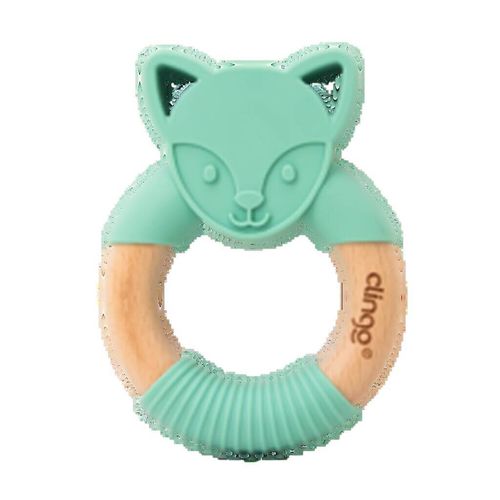 image-9b183dc5982f4a72b4258998df269f03 image-9b183dc5982f4a72b4258998df269f03