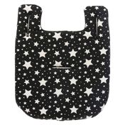 image-09d943b2d92d47a6b45966e0c969b7b9