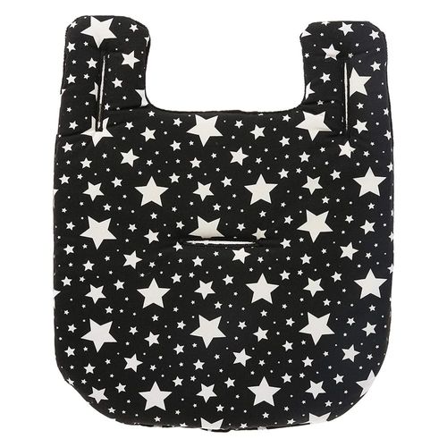 image-09d943b2d92d47a6b45966e0c969b7b9 image-09d943b2d92d47a6b45966e0c969b7b9