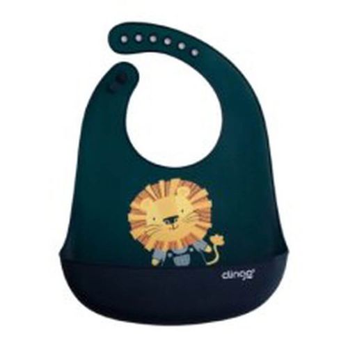 image-c8270bd762cb4a26928d9ee3d5c9af6b image-c8270bd762cb4a26928d9ee3d5c9af6b