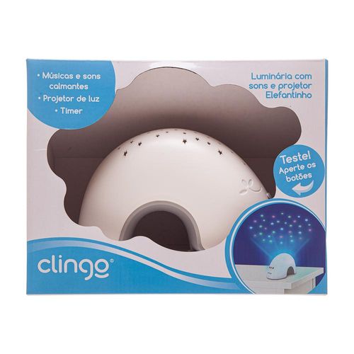 image-8933b9602adf48938d221e46ca2b8f0b image-8933b9602adf48938d221e46ca2b8f0b