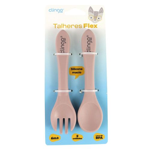 image-3f66d6f6c4654b5fa48c018160312c59 image-3f66d6f6c4654b5fa48c018160312c59