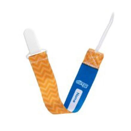 image-315990781afc4be4b19b10c39ac71146 image-315990781afc4be4b19b10c39ac71146