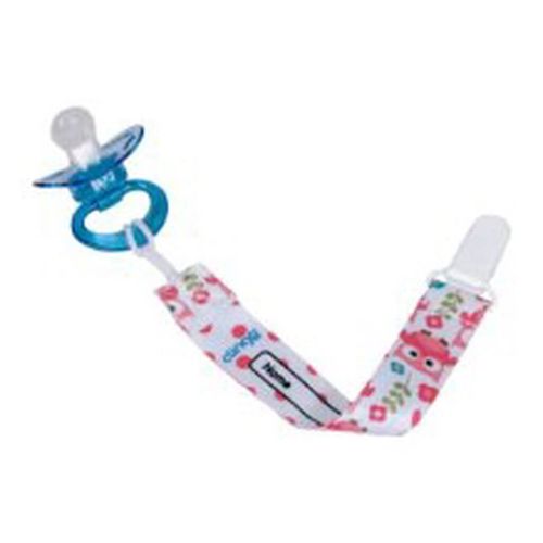 image-4f6e2046f7c846b09c9d286a7d572f86 image-4f6e2046f7c846b09c9d286a7d572f86