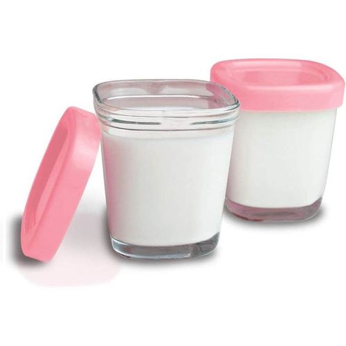 image-99d9d87ef5a74a3db94cb63e44eb3fc1 image-99d9d87ef5a74a3db94cb63e44eb3fc1