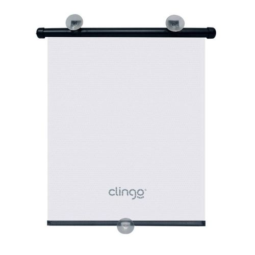 image-69d3562bb514410f885f046414fd13e1 image-69d3562bb514410f885f046414fd13e1