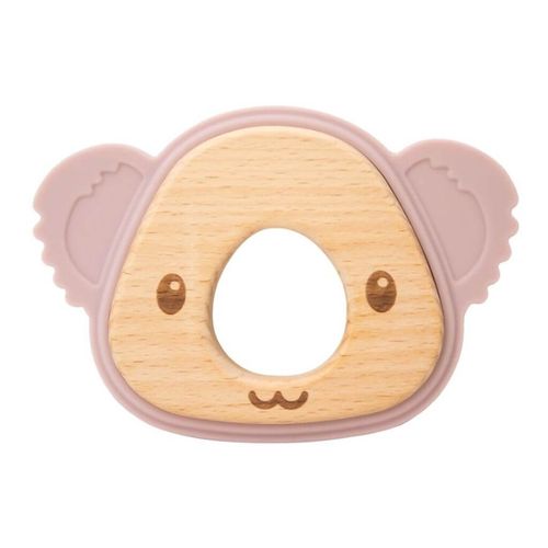 image-19b321297f3e4161b73ab2c3ac7406ec image-19b321297f3e4161b73ab2c3ac7406ec