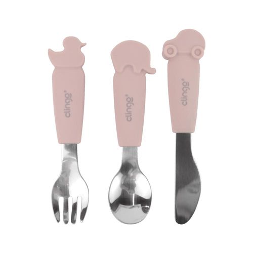 image-1ce7b12edc0f4226a4cb2b6a7db1247d image-1ce7b12edc0f4226a4cb2b6a7db1247d