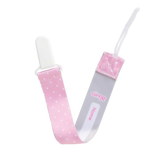 image-a8dfb1919a0c4ed99723415dd7d49eef image-a8dfb1919a0c4ed99723415dd7d49eef