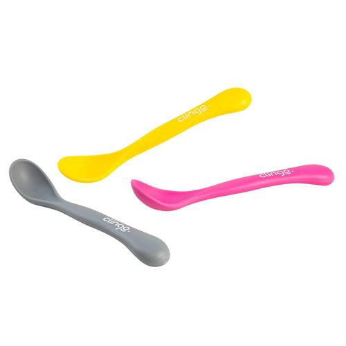 image-73bc5232a4f54d24b9d2057c0ca4113e image-73bc5232a4f54d24b9d2057c0ca4113e