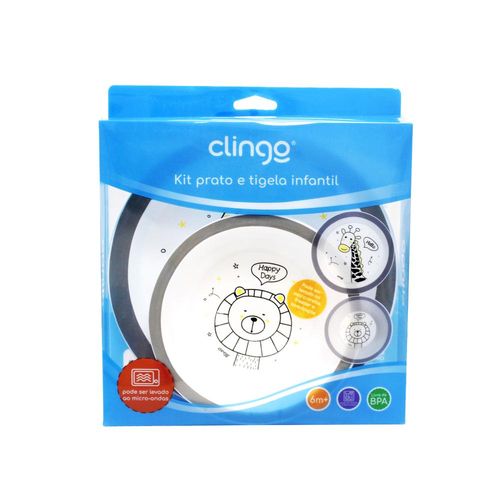 image-73391fc6c4e54277930e91342533716e image-73391fc6c4e54277930e91342533716e