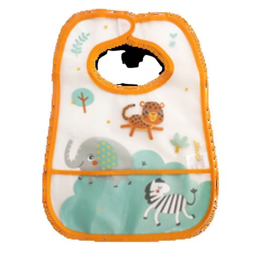 image-f7b84a946e404bc6a1a63ac47deb9a9f image-f7b84a946e404bc6a1a63ac47deb9a9f