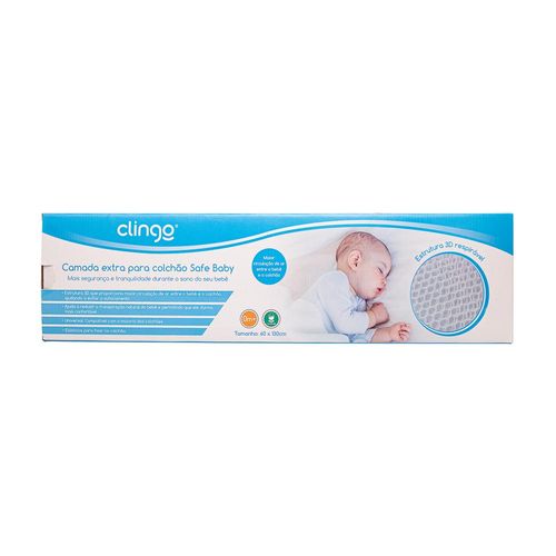 image-08769aab33574ac1aa4cb9faac34fa23 image-08769aab33574ac1aa4cb9faac34fa23