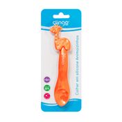 image-cecddc14807a458aaa30d19448674ff3