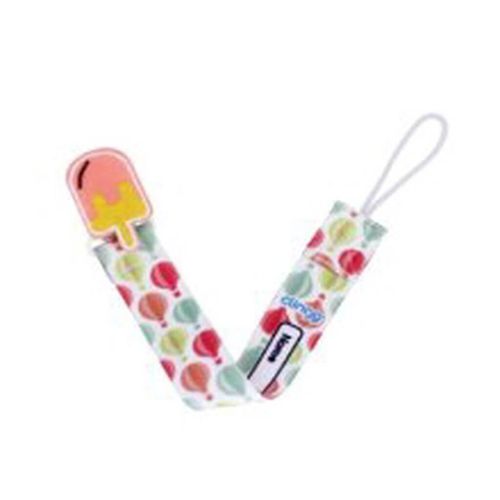 image-e9fc90750d5646ae9b455789da92ebfb image-e9fc90750d5646ae9b455789da92ebfb