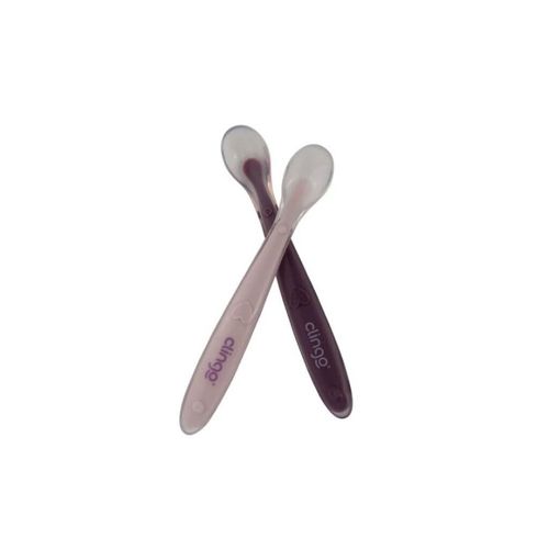 image-d7c9abf9e7814d539be2a7709c156bde image-d7c9abf9e7814d539be2a7709c156bde