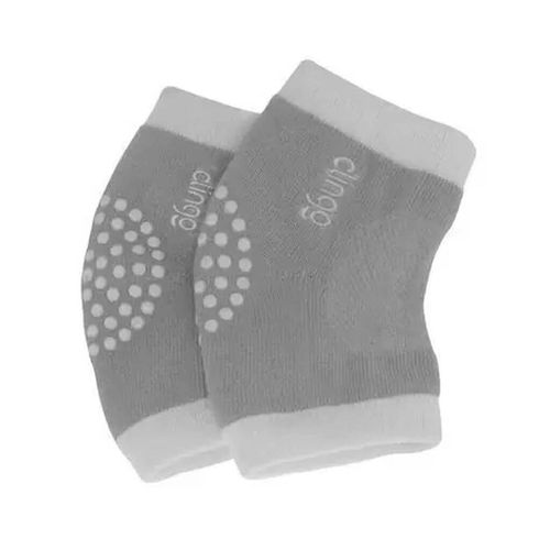 image-6be662e44e1147a4ae9dd0e3e63c7ad2 image-6be662e44e1147a4ae9dd0e3e63c7ad2