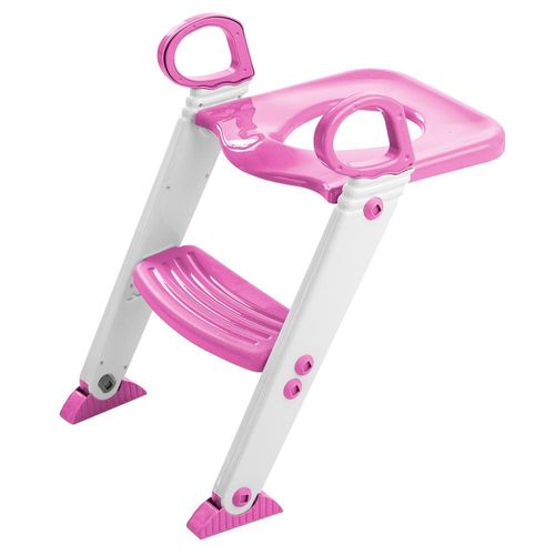 image-9135451cbd5d44438ec06652a8c810ed image-9135451cbd5d44438ec06652a8c810ed