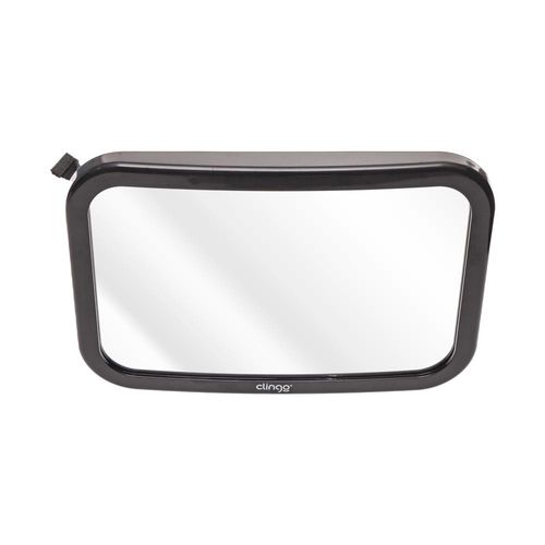 image-533a913a07374c5b97723e8eaf78bdc1 image-533a913a07374c5b97723e8eaf78bdc1