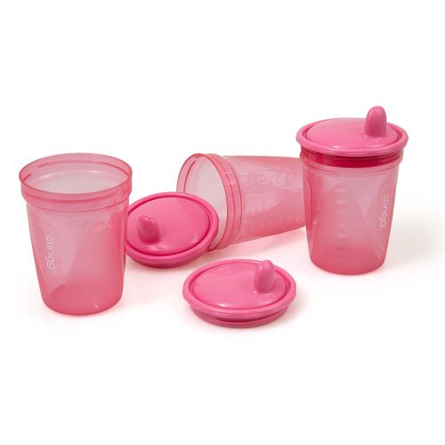 image-5bae9888a56f4f7b817d3e796a1b566e image-5bae9888a56f4f7b817d3e796a1b566e