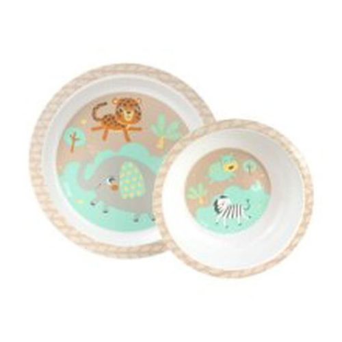 image-4d61cbc666d34cdd9924dbdf3e8d70c2 image-4d61cbc666d34cdd9924dbdf3e8d70c2