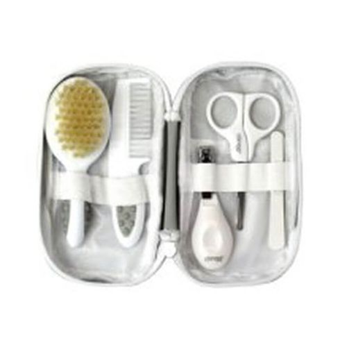 image-3e80c8af14d242ba9970df81b0450e6d image-3e80c8af14d242ba9970df81b0450e6d