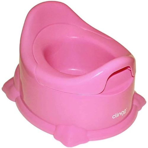 image-a6d5b40f03554292920d346e985e4e68 image-a6d5b40f03554292920d346e985e4e68