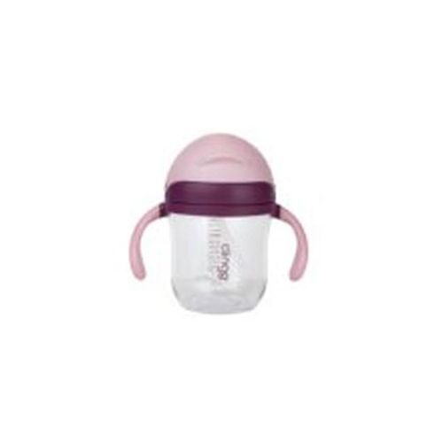 image-d6afc1d2da644adcb6a82ee91f054060 image-d6afc1d2da644adcb6a82ee91f054060