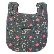 image-ee077e5532a847bab67d6216627cfc3d