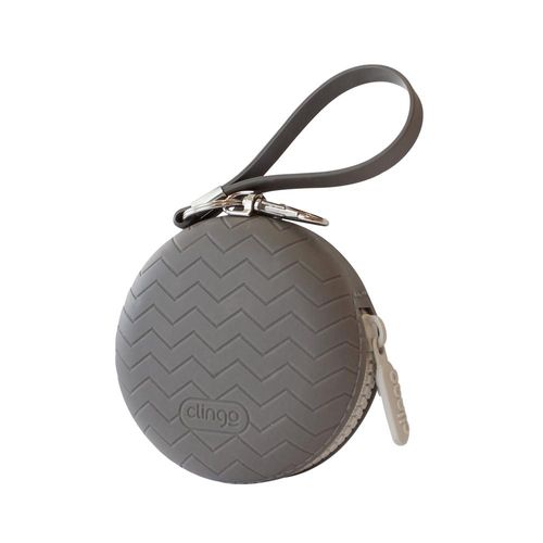 image-14d2264efc8a4cdea9b69bc53d12d5fb image-14d2264efc8a4cdea9b69bc53d12d5fb