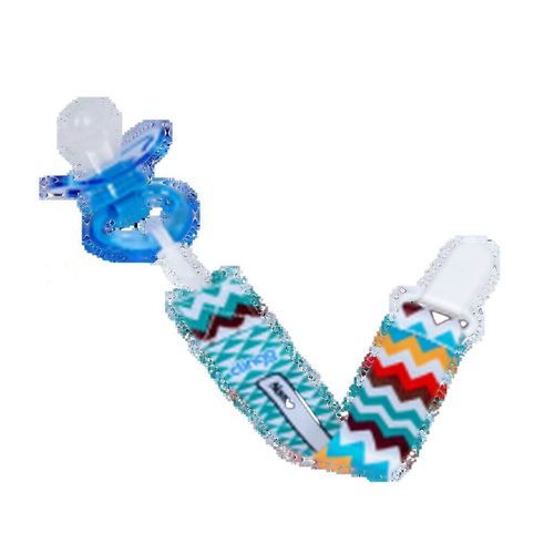 image-67d4d60cb521439bb2b840586a634cb7 image-67d4d60cb521439bb2b840586a634cb7