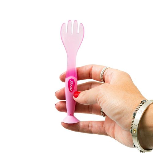 image-81ab835469e640b3b4d54ad879a75cd8 image-81ab835469e640b3b4d54ad879a75cd8