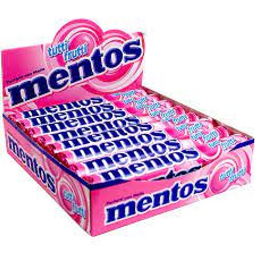 image-32d32d4380ce4792b9469e10cb675f03 image-32d32d4380ce4792b9469e10cb675f03