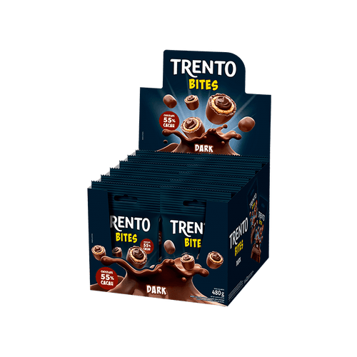 image-82e03003258645df93d990a8acb1ddb7 image-82e03003258645df93d990a8acb1ddb7