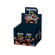 image-82e03003258645df93d990a8acb1ddb7