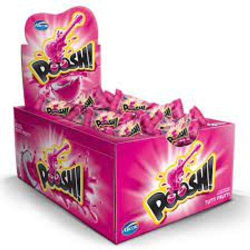 image-5a103fa2823c4293b4ced395cca4f2c7 image-5a103fa2823c4293b4ced395cca4f2c7