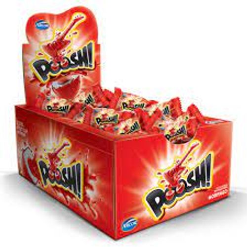 image-c8c6b5c1a7584f519ec739fbcfedf42b image-c8c6b5c1a7584f519ec739fbcfedf42b