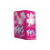 image-625cdb814d034ce4a0fa67edb0300cd3