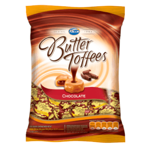 image-33f10875106e46a6a7fe4841c7f6bfa8 image-33f10875106e46a6a7fe4841c7f6bfa8